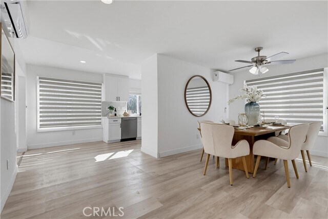 Building Photo - 125 Campanita Ct