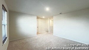 Building Photo - 13511 Redfish Reef