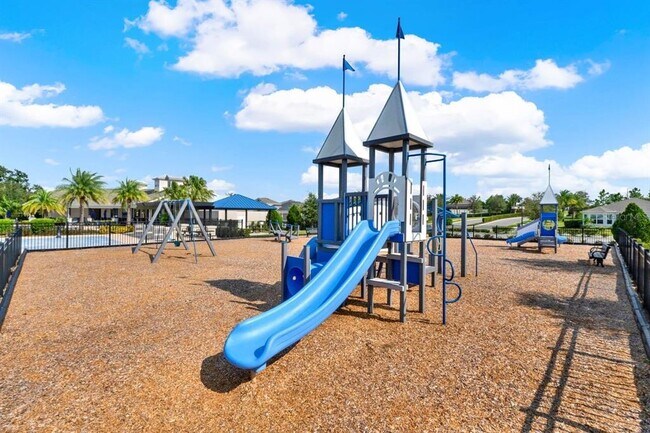 Building Photo - 3459 Current Ave