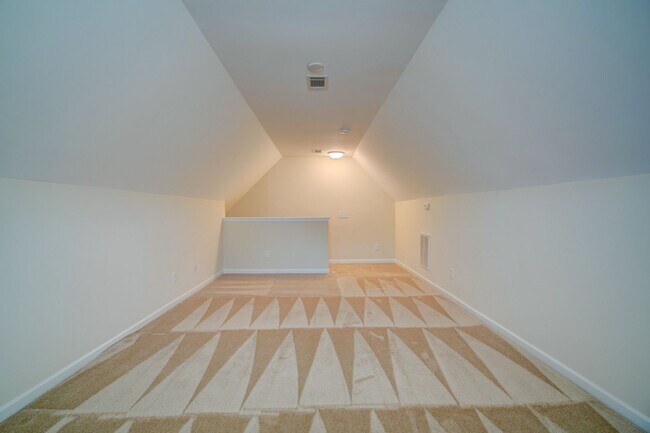 Building Photo - 3/BD - 2.5/BTH  Well Maintained Home in Li...