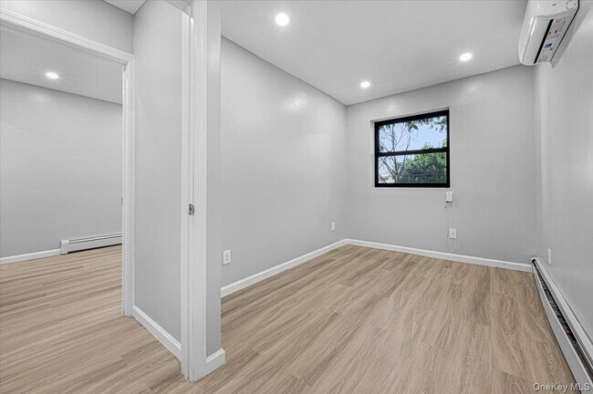 Building Photo - 1425 Prospect Pl