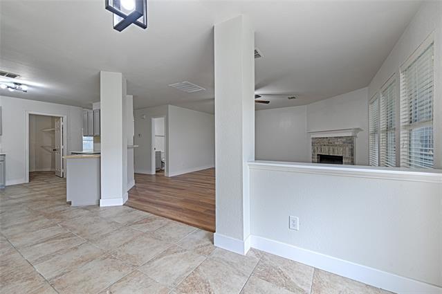 Building Photo - 2629 Terrace Dr