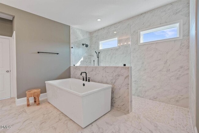 Building Photo - 3438 Snowbed Ridge Dr