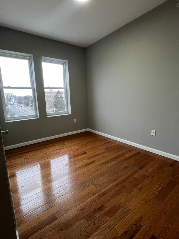 Building Photo - 58 Steuben St