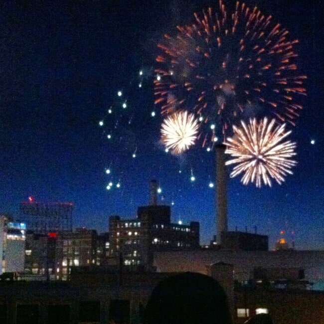 Building Photo - Modern Large and spacious house available in Locus Point