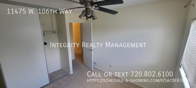 Building Photo - 11475 W 106th Way