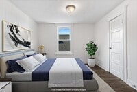 Building Photo - 8 Delaware St