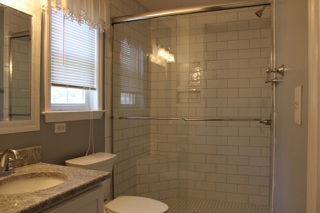 Building Photo - 5343 Cog Hill Ct