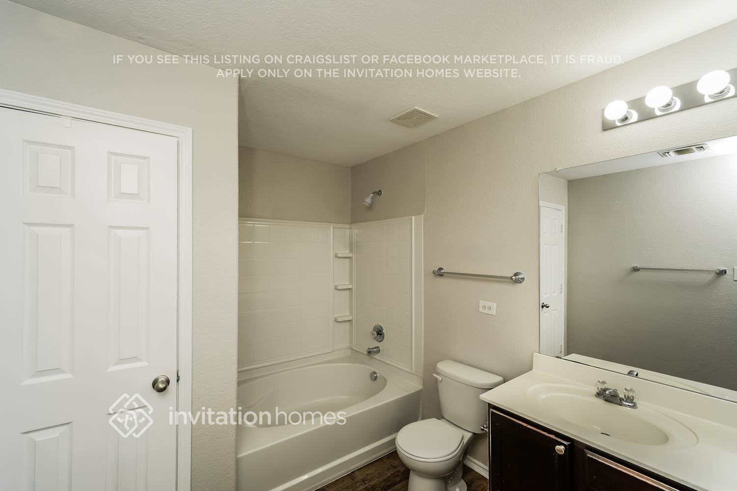 Building Photo - 6124 Fred Couples