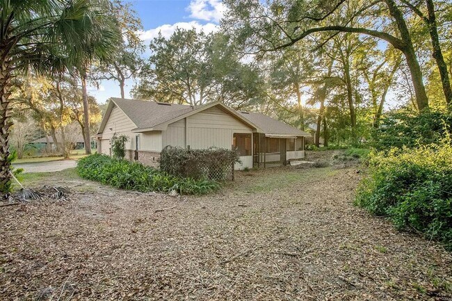 Building Photo - 503 Princewood Dr