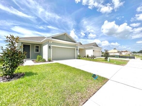 Building Photo - 14420 Pimberton Dr