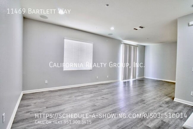 Building Photo - 11469 Bartlett Way