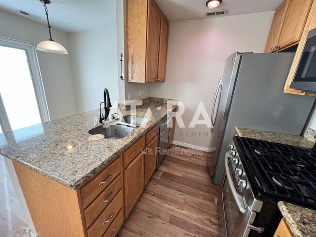 Building Photo - 1423 Salvia Pl