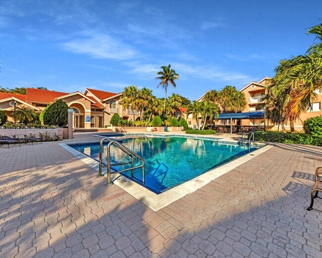 Building Photo - 15770 SW 106th Terrace