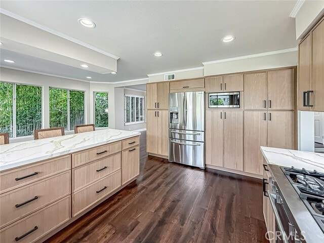 Building Photo - 30222 Belmont Ct