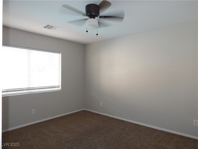 Building Photo - 1032 Sweeping Ivy Ct