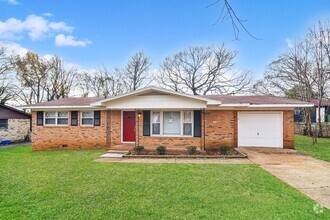 Building Photo - 3 Bedroom Home in Huntsville