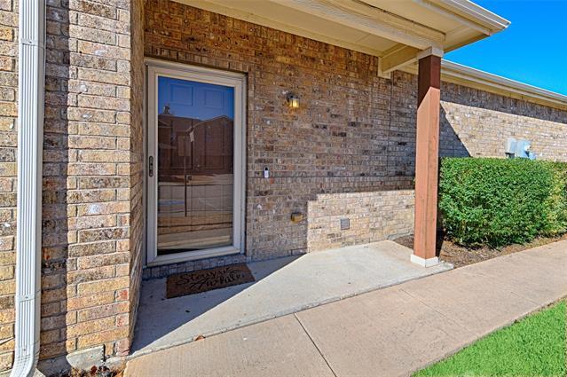 Building Photo - 5984 Stone Mountain Rd