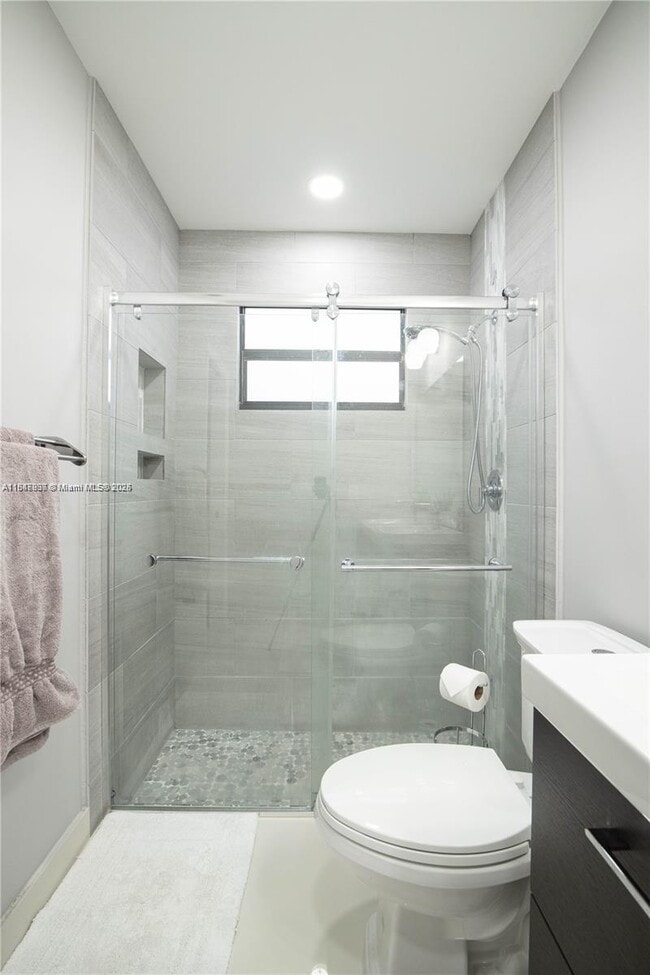 Building Photo - 874 NW 79th Terrace