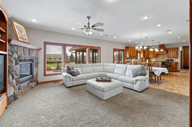 Building Photo - 1743 Sandbar Cir