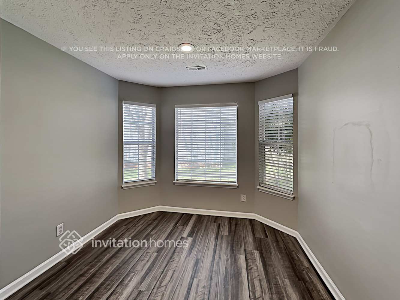 Building Photo - 6808 Loretta Pl