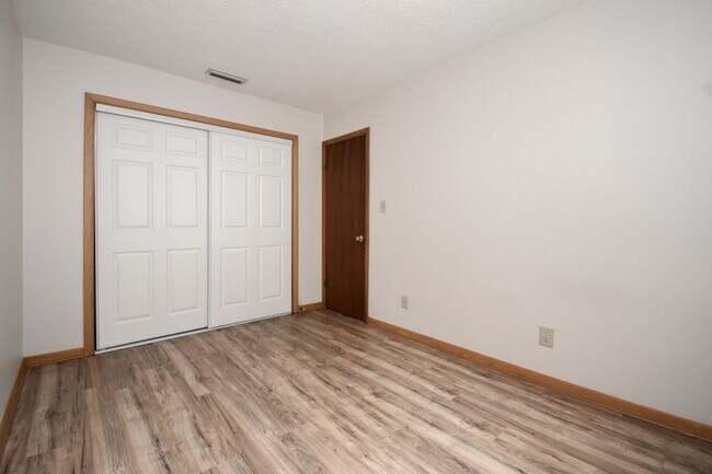Building Photo - 3658 NW 40th Pl