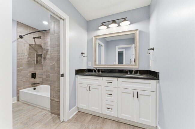 Building Photo - 103 Berkeley Rd