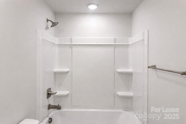 Building Photo - 209 Alluvium Ln