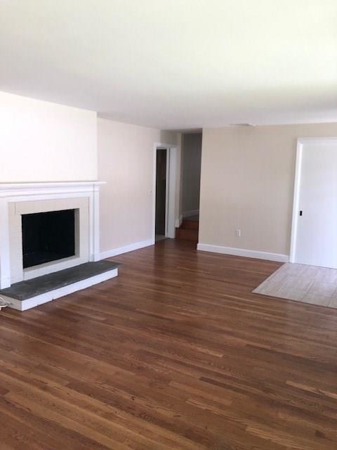 Building Photo - 260 Garden Hills Dr