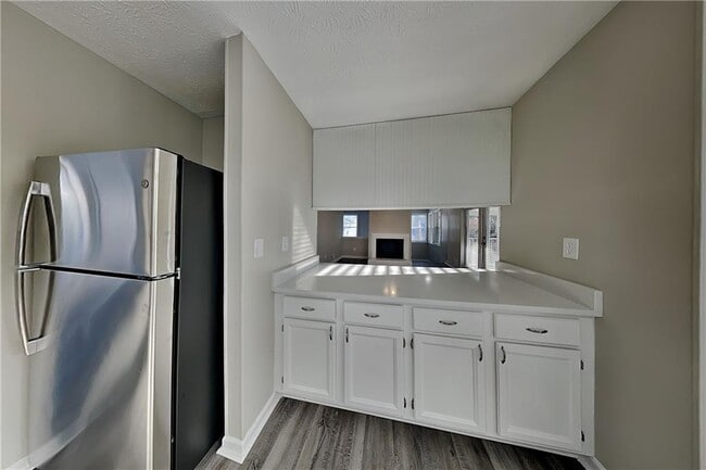 Building Photo - 4440 Coventry Ct