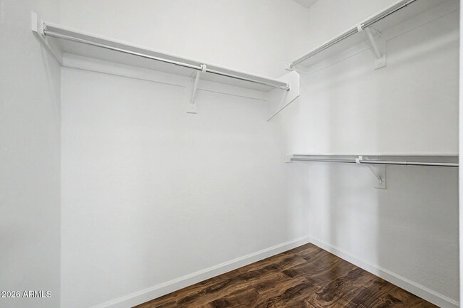 Building Photo - 1874 S Tucana Ln