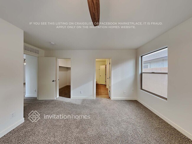 Building Photo - 3124 W Alta Vista Rd
