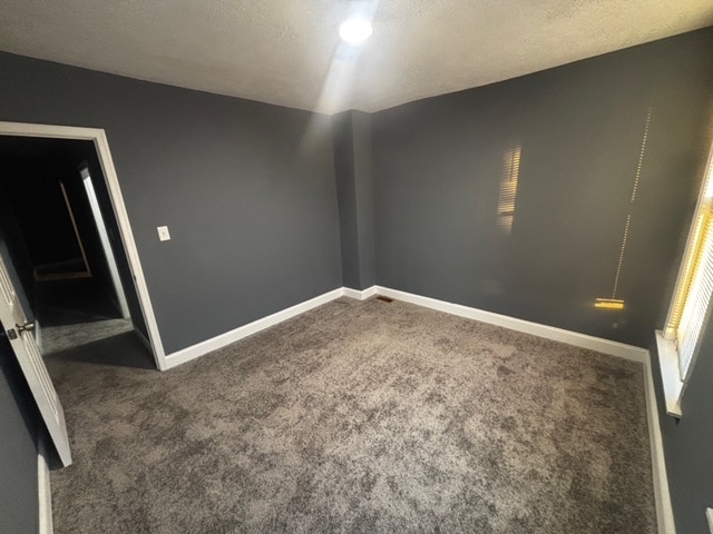 Building Photo - 2835 Riggs Ave