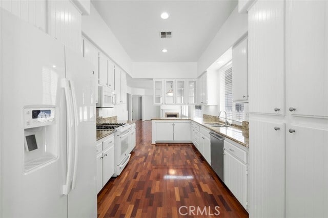 Building Photo - 80 Winslow Ln