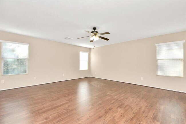 Building Photo - 5114 Blossombury Ct