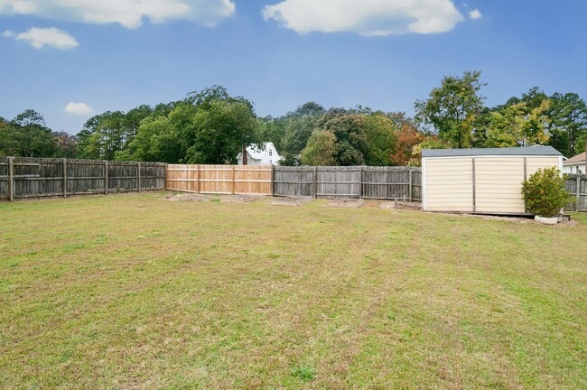 Building Photo - 1417 Owls Nest Rd