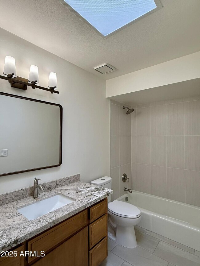 Building Photo - 313 S Desert Ave