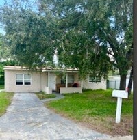 Building Photo - 3/1 available now! Close to everything!