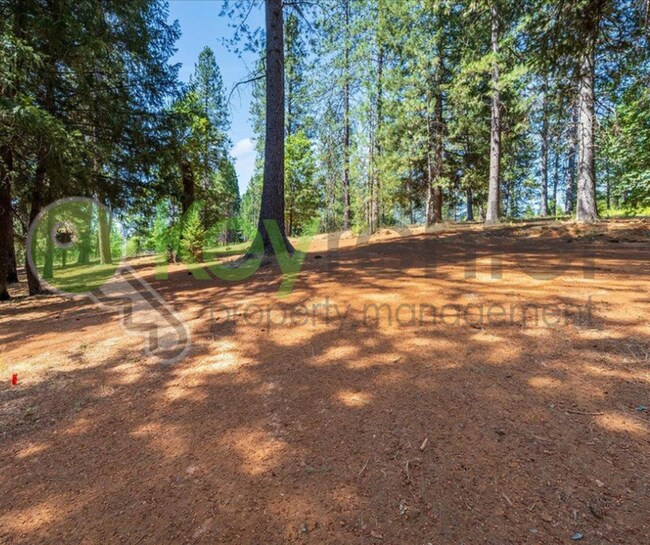 Building Photo - 5374 Porter Ranch Rd