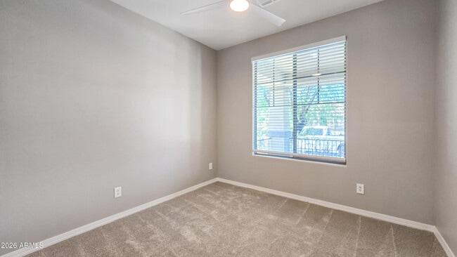 Building Photo - 17878 W Desert Wind Dr