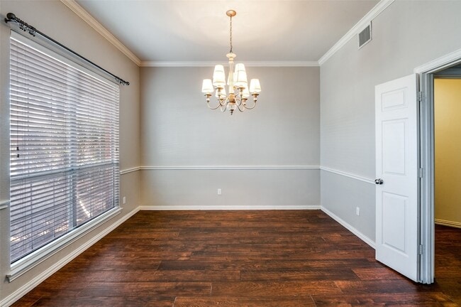 Building Photo - 8117 Halliford Dr