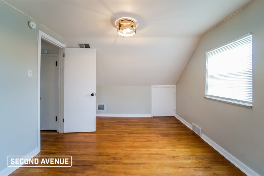 Building Photo - 128 Bellwood Dr