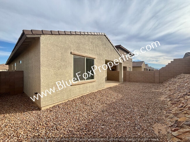 Building Photo - 6983 W Star Garden Way