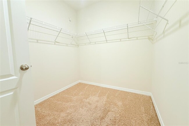 Building Photo - 622 Peyton Brooke Wy