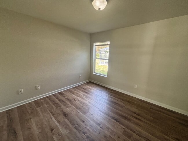 Building Photo - Welcome Home to Fore Ranch: The Perfect Blend of Comfort and Community