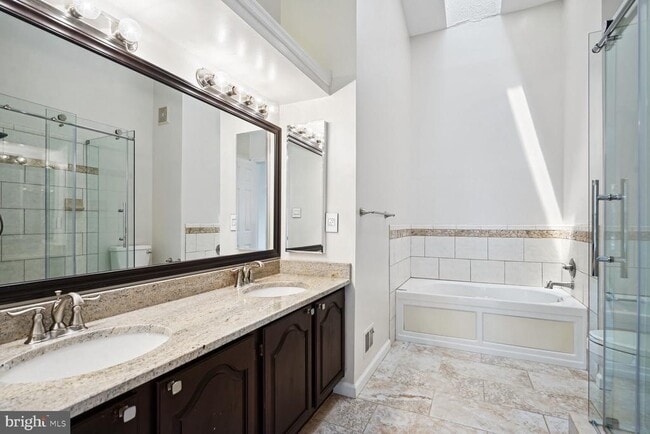 Building Photo - 4138 Meadow Field Ct