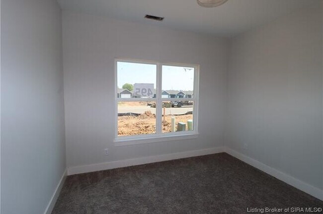 Building Photo - 1254 Park-Land Trl