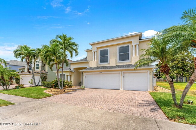 Building Photo - 3502 Tipperary Dr