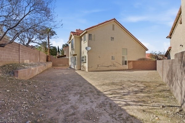 Building Photo - 8701 Wintry Garden Ave