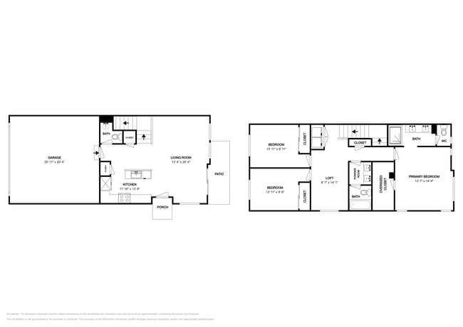 Building Photo - 24907 Padre Ct
